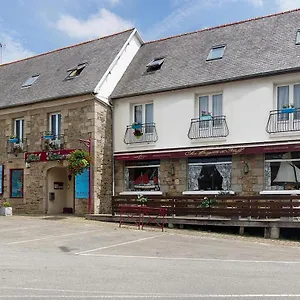 Les Du Sillon Ferienhaus