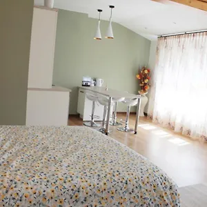 saint-etienne-appartement-chteaucreux-40-m2.hotels-rhonealpes.com/