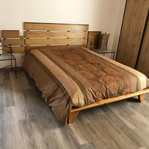 chambre-chez-particulier.hotels-rhonealpes.com/