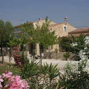 Appartement Locations Des Alpilles