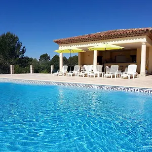 villa-lavanda.fr-provencehotel.com/
